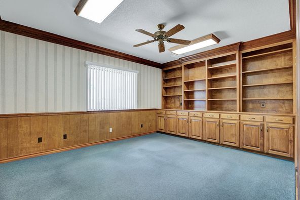 Office For Sale: 2461 Loop 337, New Braunfels, TX 78130